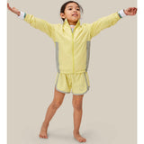 Relay Jacket