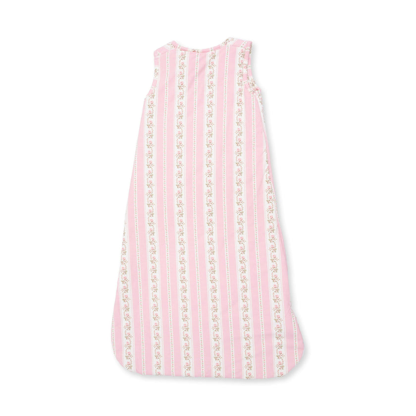 Antoinette Stripe - Sleep Bag