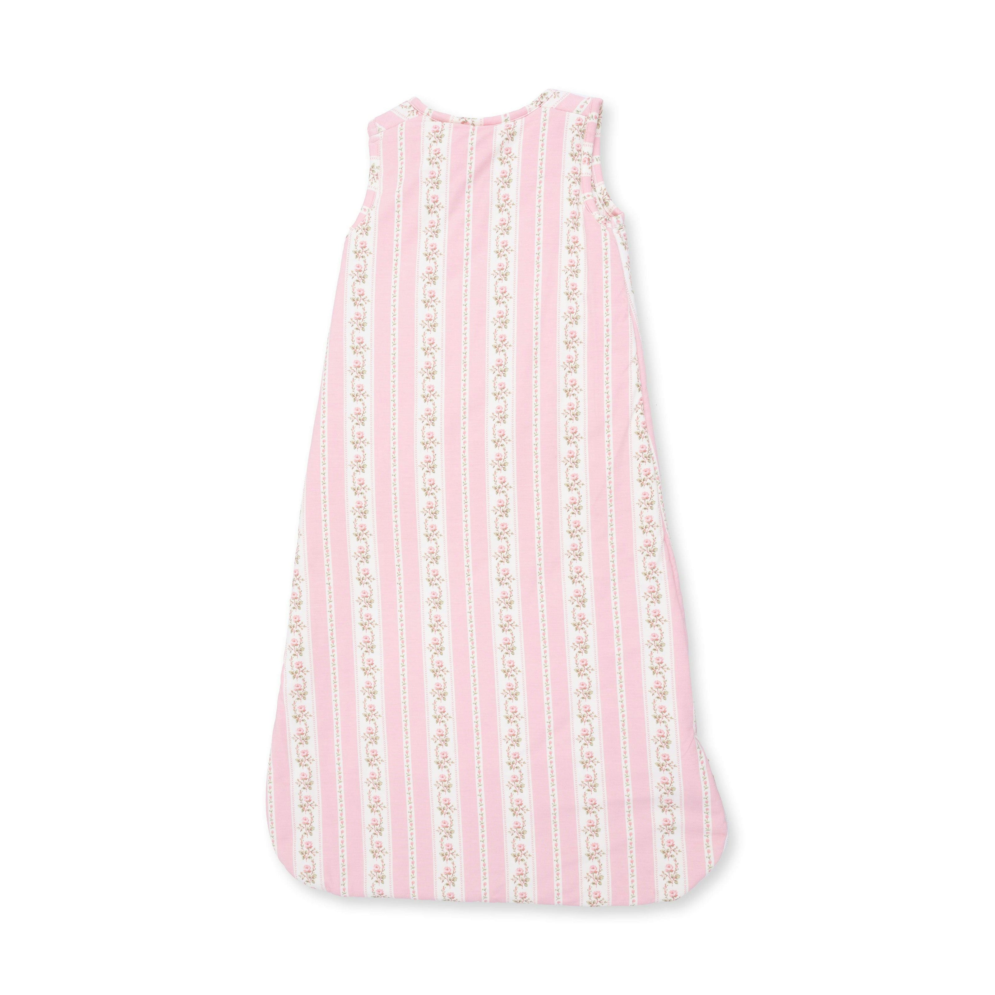 Antoinette Stripe - Sleep Bag