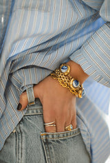 Spencer Bracelet