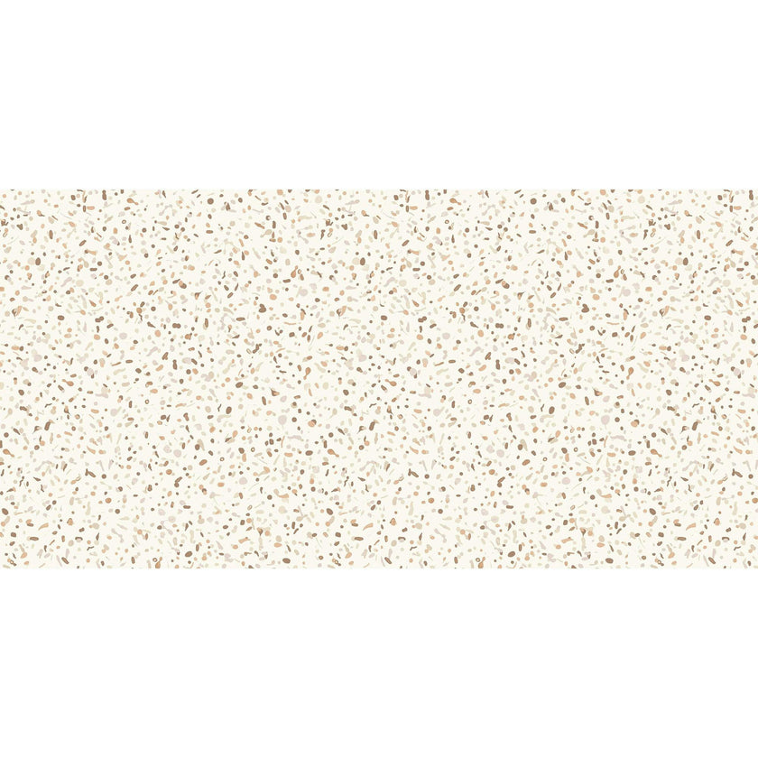 Los Cosmos 5-Yard Wallpaper