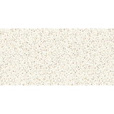 Los Cosmos 5-Yard Wallpaper
