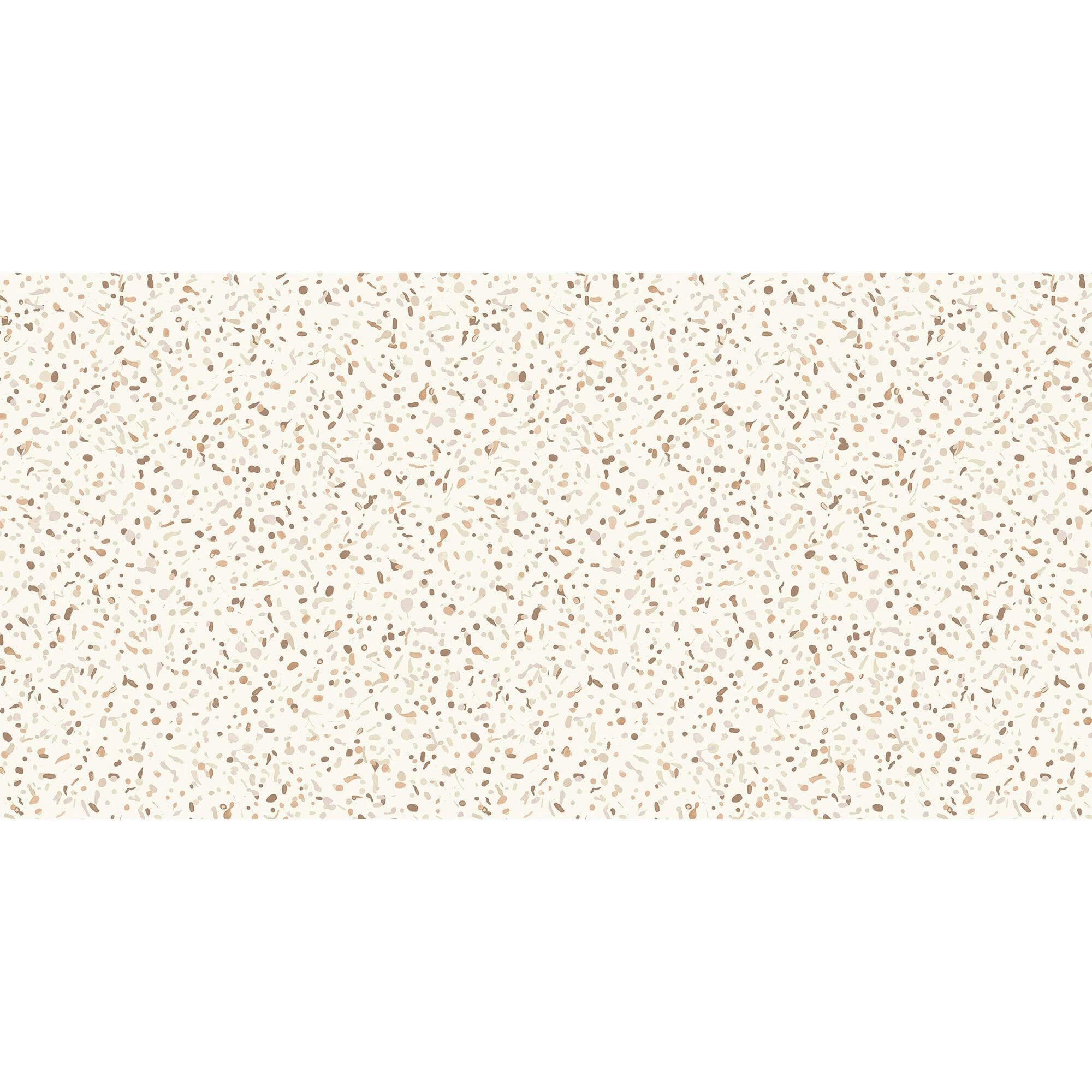 Los Cosmos 5-Yard Wallpaper