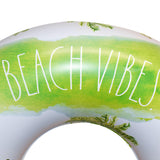 48" Ring Floats Bundle