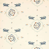 Reptilia 5-Yard Wallpaper