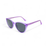 Pop Eyes Polarized Premium Kids Sunglasses