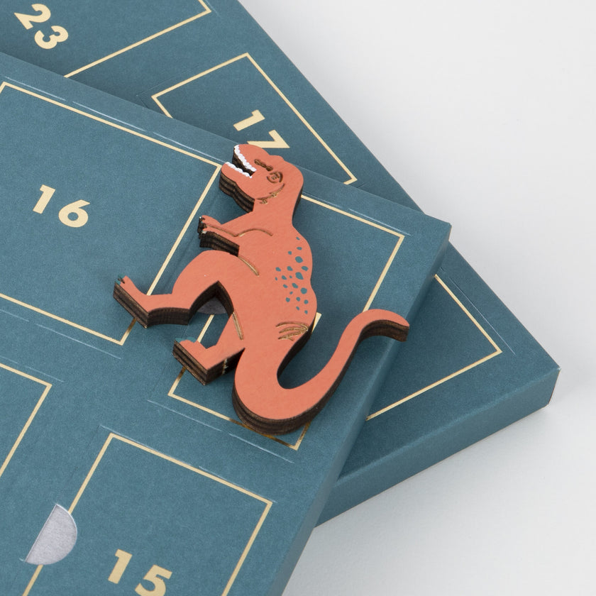 Advent Calendar