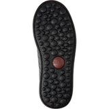 Pelotas Sneakers, Black