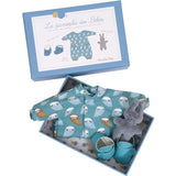 Baby Assorted Clothes