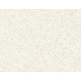 Superbloom 10-Yard Wallpaper
