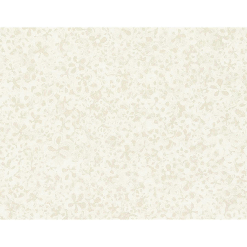 Superbloom 10-Yard Wallpaper