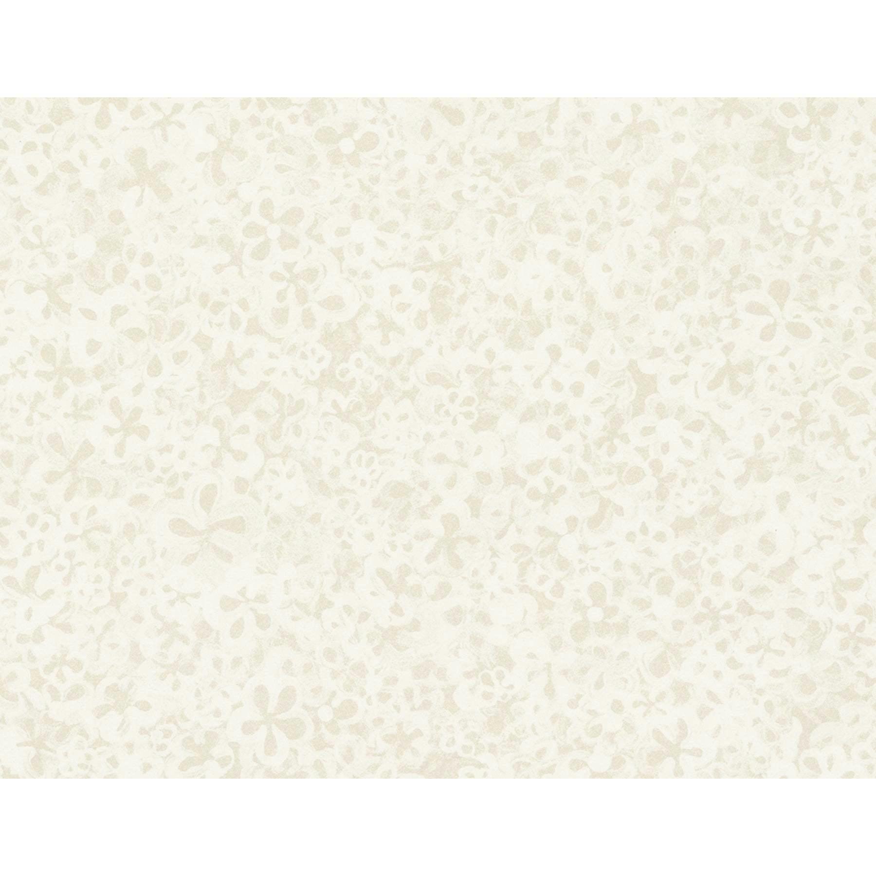 Superbloom 10-Yard Wallpaper