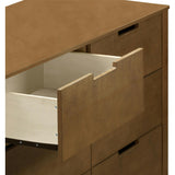 Colby 6-Drawer Dresser