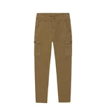 Boy Cargo Pants