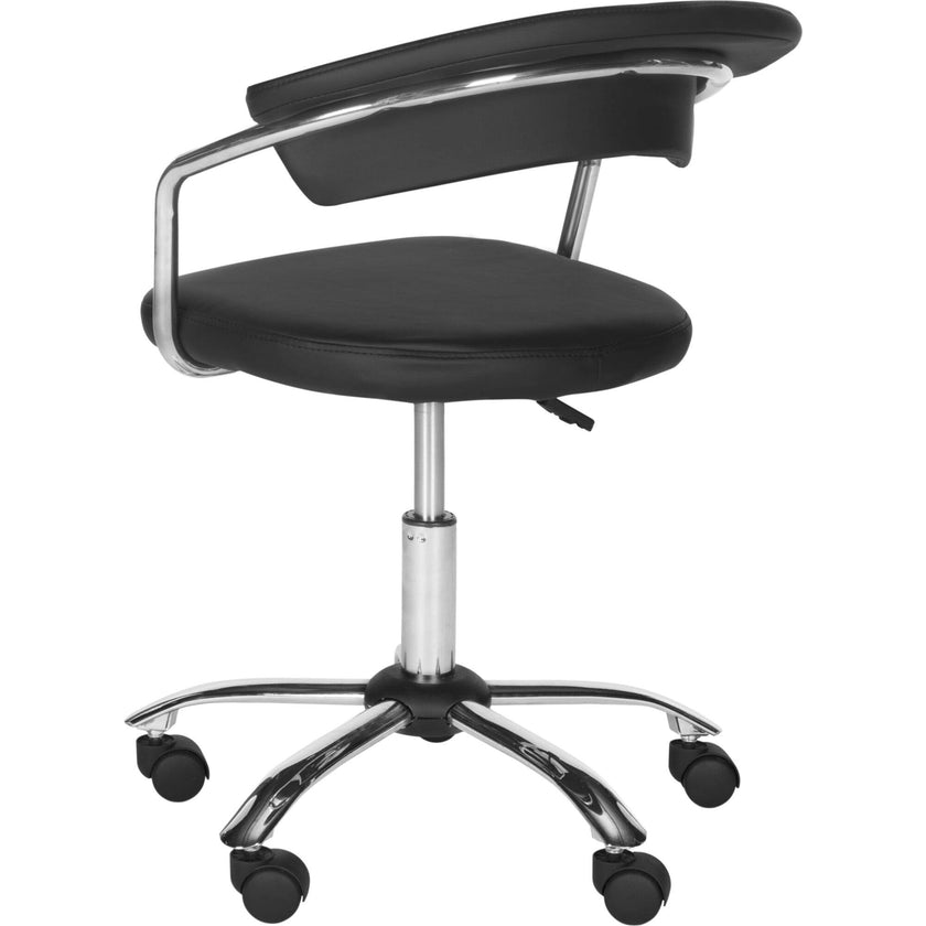 Pier Desk Chair