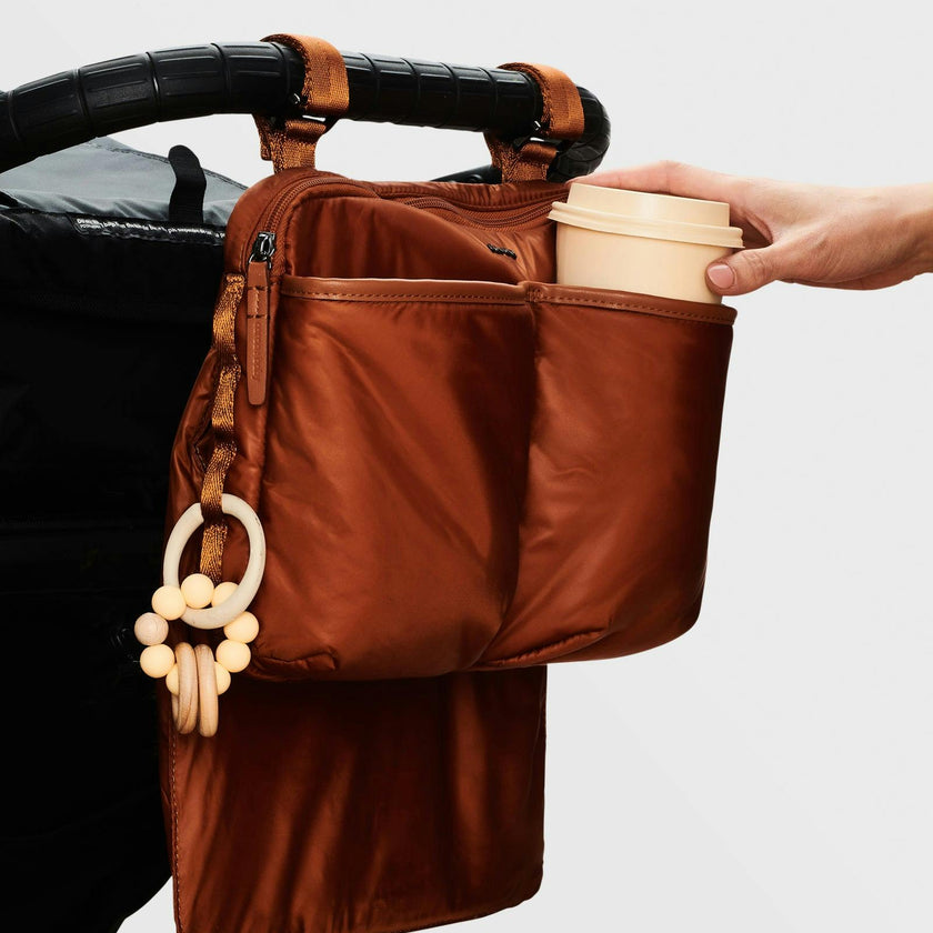 Stroller Pack