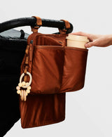 Stroller Pack