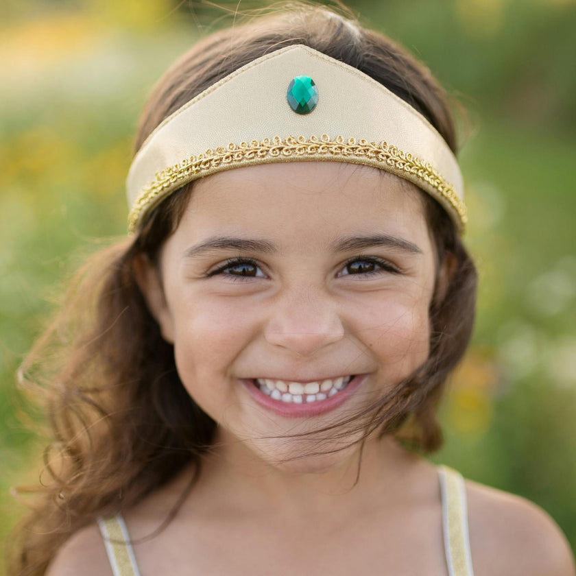 Arabian Princess Set