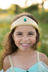 Arabian Princess Set