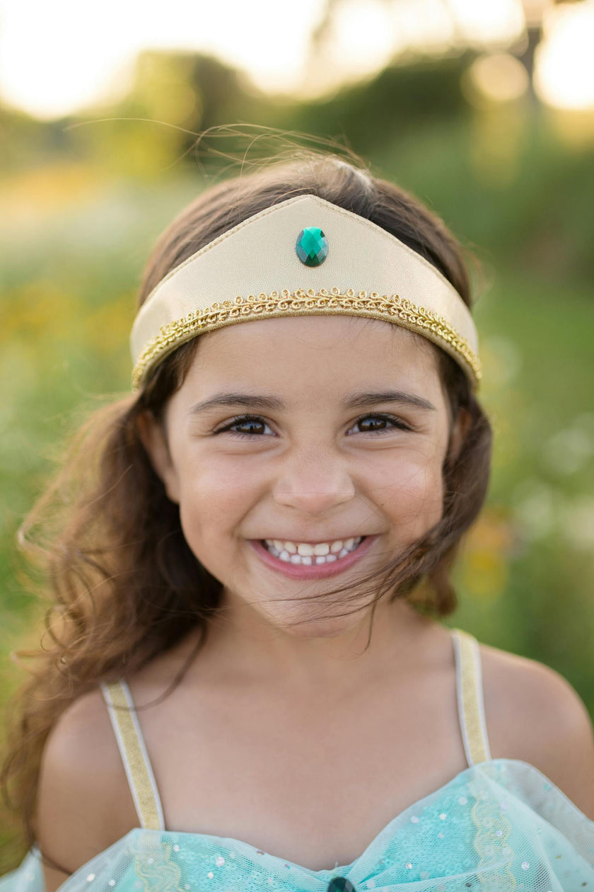Arabian Princess Set