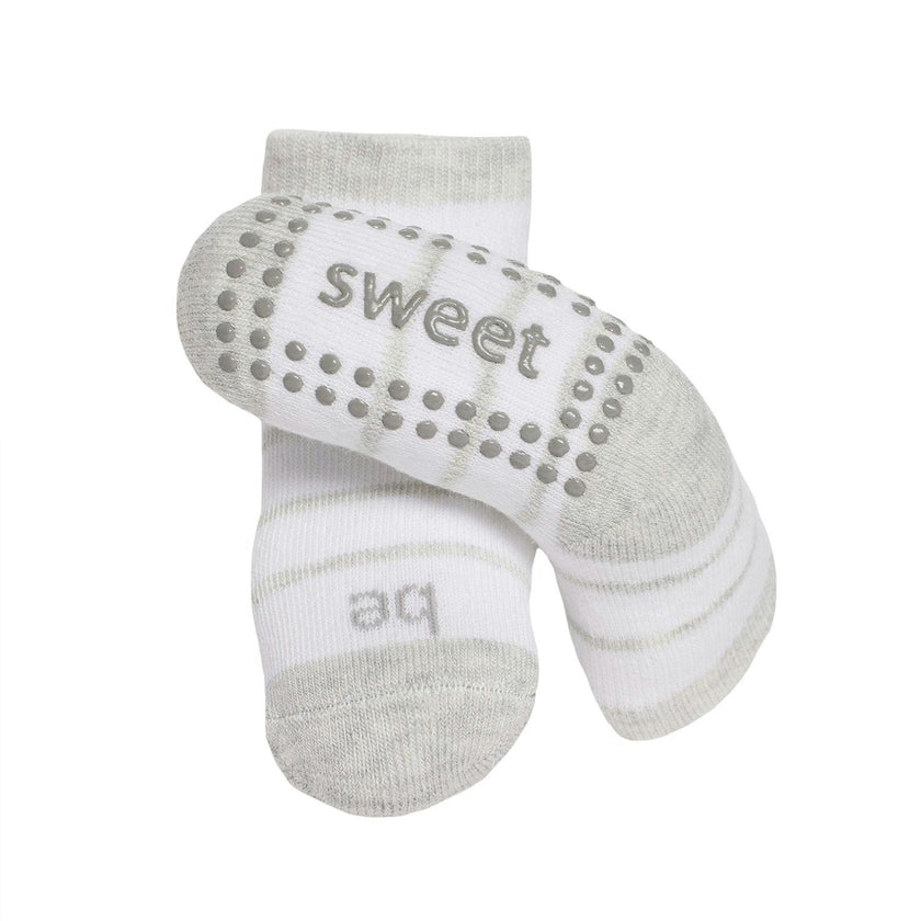 Sawyer Baby Box 6 Pack