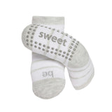 Sawyer Baby Box 6 Pack