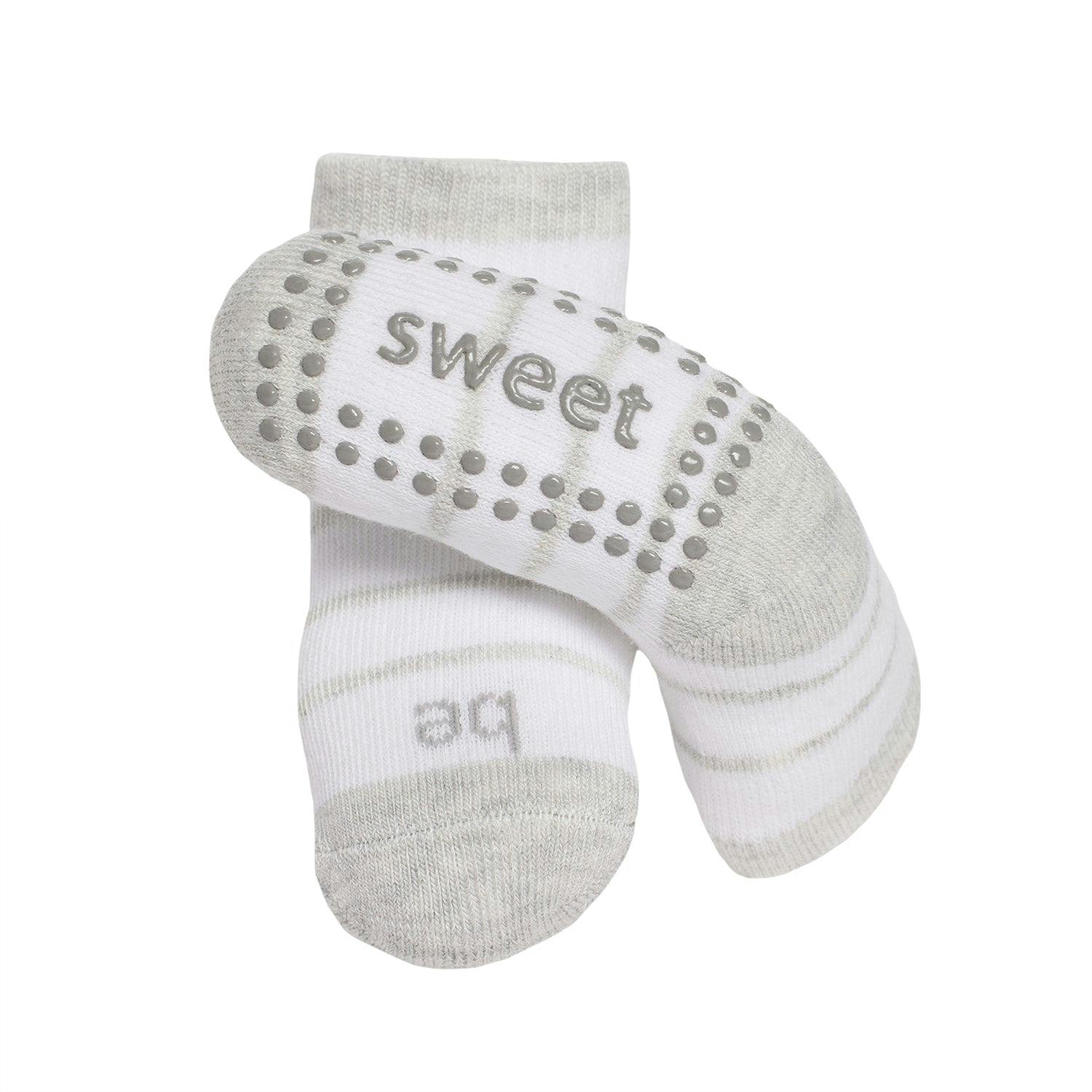 Sawyer Baby Box 6 Pack