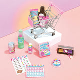 G&G: Cosmetic Set - Mini Mart