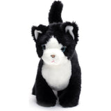 My Gustave - Small 26cm - Black/White