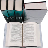 The Twilight Saga Book Set