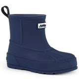 KIDS SCOUT NAVY RAIN BOOT