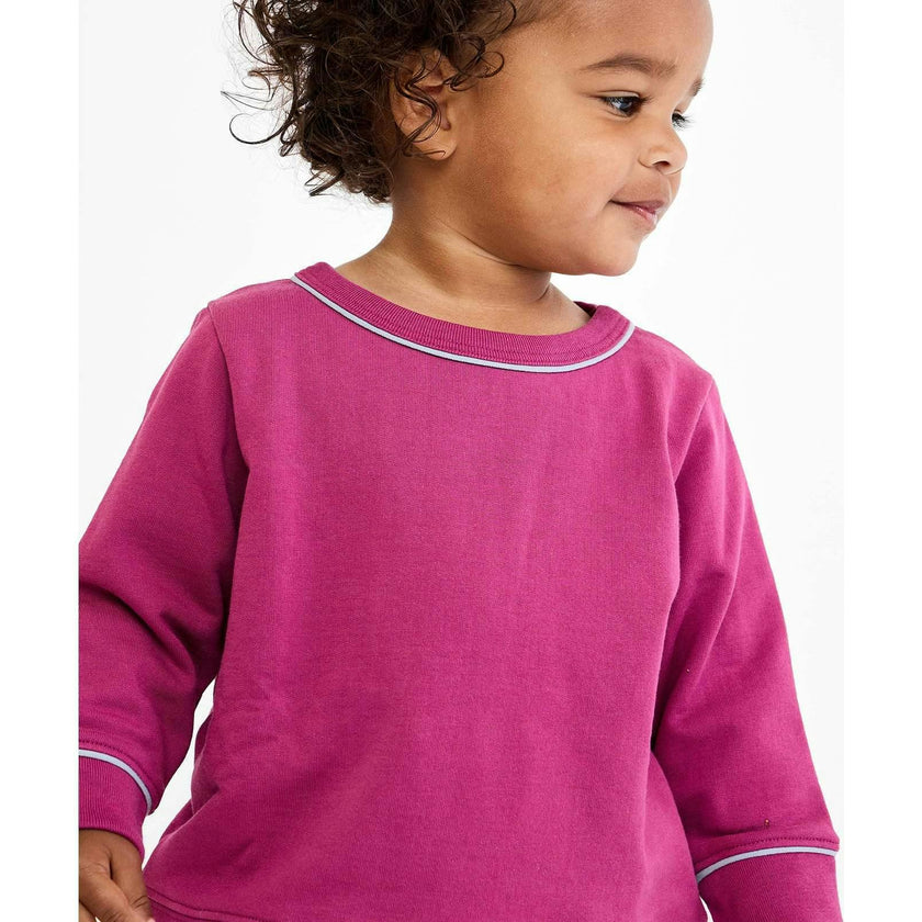 Remy Baby Sweatshirt