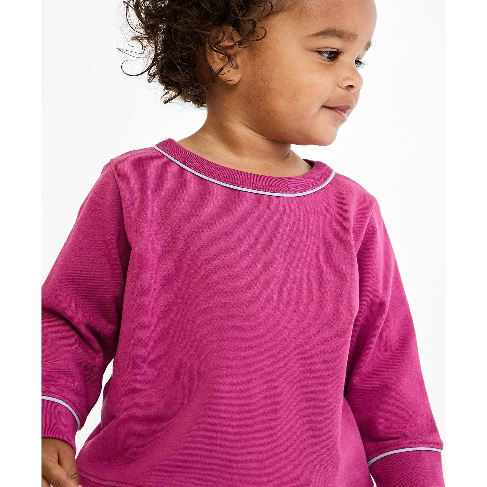 Remy Baby Sweatshirt