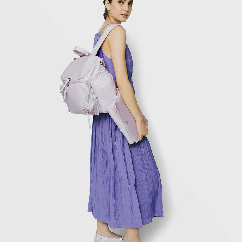 Baby Bag Medium