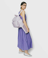 Baby Bag Medium