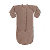24 HOUR CONVERTIBLE GOWN | HIGH PRAIRIE — Bamboo Organic Cotton Blend