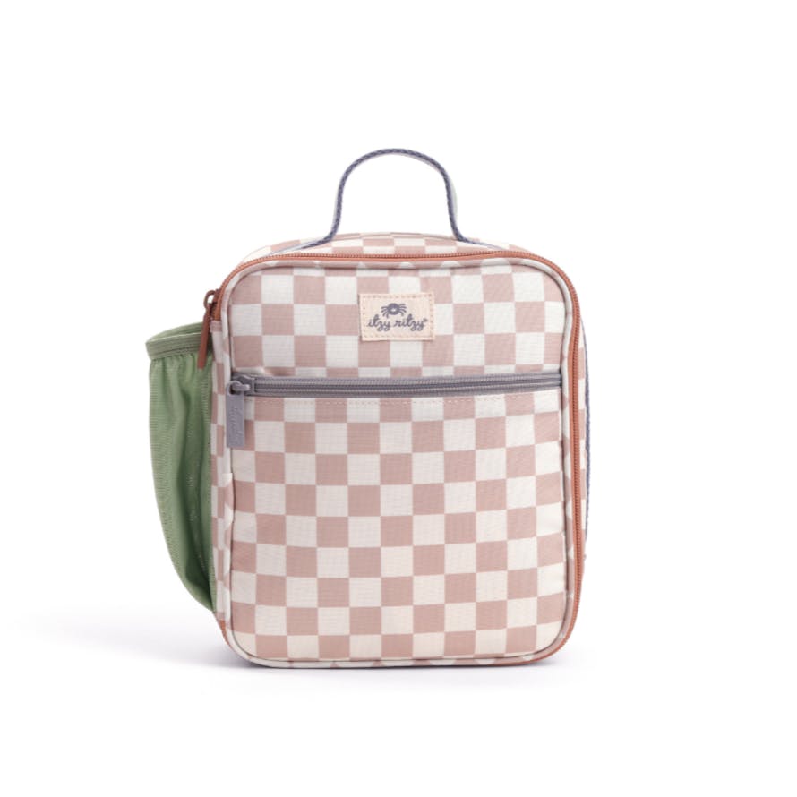 Itzy Lunch Box™
