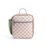 Itzy Lunch Box™ Toddler Bag