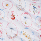 Caroline Classic Pajama Set