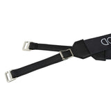 Carry strap - Black