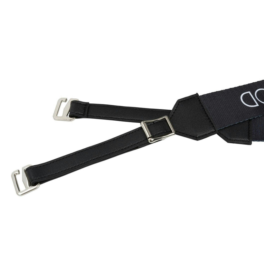 BANWOOD CARRY STRAP - BLACK