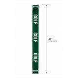 Youth GOLF Scarf