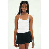 Airweight Tank - Black