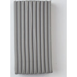 Super Sculpey Medium: Gray - 1lb
