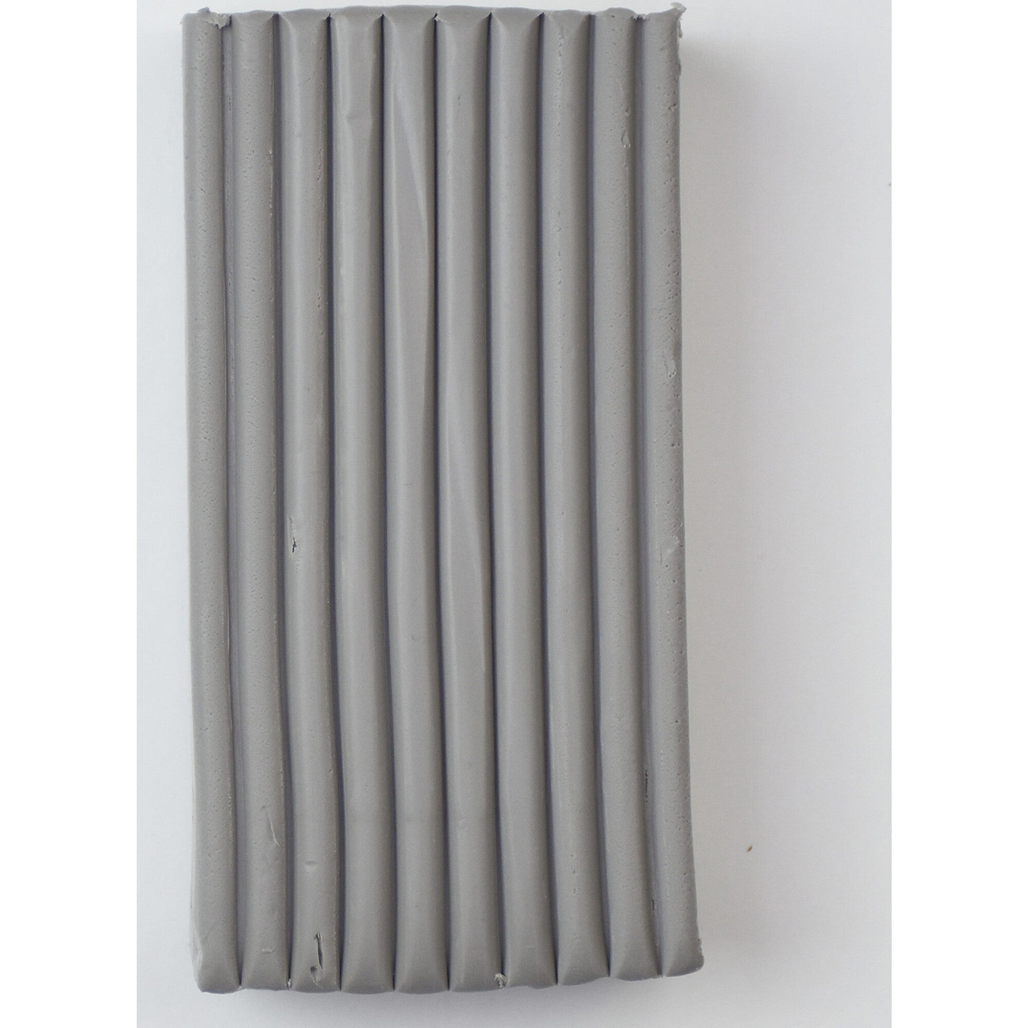Super Sculpey Medium: Gray - 1lb