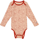 Austin Onesie
