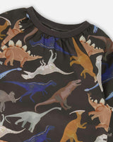 School Apron