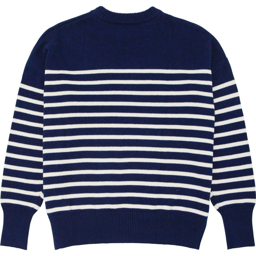 Women's Knit Sweater