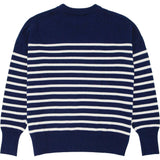 Women's Knit Sweater