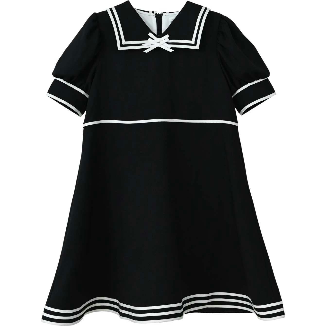 Selene dress